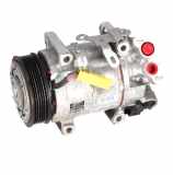 Klimakompressor OPEL Mokka B 1.2 100 kW 136 PS (12.2022-> )