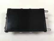 Display MERCEDES-BENZ E-Klasse (W213) A2139009406