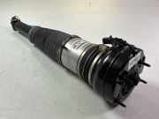 4H0616001AH Federbein links hinten AUDI A8 (4H) 3.0 TDI quattro 190 kW 258 PS