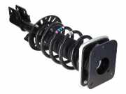 Federbein links vorne OPEL Vivaro C Kasten (K0) Vivaro-e HYDROGEN 100 kW 136 P