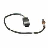 NOx Sensor VW Transporter T7 Multivan 2.0 TDI 110 kW 150 PS (10.2021-> ) (ab 10/2021)