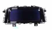 5H0920340E Tachometer VW Golf VIII (CD) 1.5 TSI 85 kW 116 PS (03.2024-> )