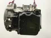 Automatikgetriebe VW Golf VIII (CD) 2.0 TDI 4motion 147 kW 200 PS (09.2020-> )