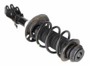 Federbein links vorne TOYOTA Yaris Cross (MXP) 1.5 Hybrid 68 kW 92 PS (09.2020