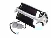 4H0919604H Display AUDI A8 (4H) 3.0 TDI quattro 190 kW 258 PS (10.2013-01.2018