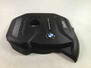 Motorabdeckung BMW 7er (G11, G12) 730 Li 190 kW 258 PS (11.2015-02.2019) (11/2015-02/2019)