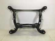 Hinterachskörper AUDI e-tron (GEN) Electric quattro 300 kW 408 PS (09.2018-> )