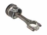 03L105401A Pleuel Kolben Piston VW AUDI Seat Skoda DGT