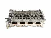 22100-2CTA0 Zylinderkopf GENESIS G70 (IK) 2.0 T-GDi 180 kW 245 PS (06.2021-> )