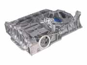 Ölwanne VW Golf VIII (CD) 1.4 GTE 110 kW 150 PS (09.2020-> ) 04E103603C