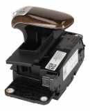 4H1927731A Schalthebel AUDI A8 (4H) 4.0 TFSI quattro 320 kW 435 PS (10.2013-12