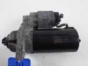 99660410300 Anlasser PORSCHE 911 (997) 3.6 Carrera 239 kW 325 PS (07.2004-12.2