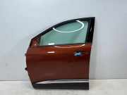 9812306480 Tür links vorne PEUGEOT 5008 II 1.5 BlueHDi 130 96 kW 131 PS (02.20