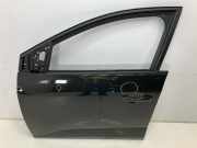 Tür links vorne DACIA Jogger (RK) 1.0 TCe 110 81 kW 110 PS (03.2022-> ) 801013