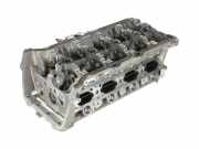 Zylinderkopf VW Golf VIII (CD) 2.0 GTI 180 kW 245 PS (09.2020-> )
