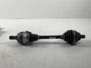 Antriebswelle VW Tiguan I (5N) 2.0 TSI 4motion 132 kW 180 PS (05.2011-07.2018)