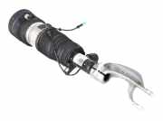 Federbein links vorne BMW X6 (G06, F96) xDrive 40d Mild-Hybrid 250 kW 340 PS (