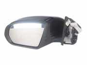 Außenspiegel links MERCEDES-BENZ GLB (X247) GLB 200 d 4matic 110 kW 150 PS (08