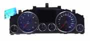 7L6920885R Tachometer VW Touareg I (7L) 3.0 TDI V6 165 kW 224 PS (11.2004-05.2
