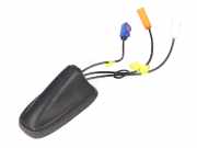 Antenne Dach OPEL Vivaro C Kasten (K0) Vivaro-e HYDROGEN 100 kW 136 PS (08.202