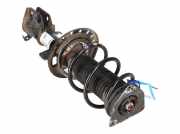 Federbein rechts vorne OPEL Corsa F (P2JO) 1.2 55 kW 75 PS (07.2019-> ) 983741