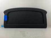 Hutablage VW Golf VIII (CD) 1.0 TSI 66 kW 90 PS (02.2020-> ) (ab 02/2020)