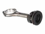 Pleuel VW Touareg III (CR7) 3.0 TDI 4motion 170 kW 231 PS (05.2018-> ) 0591984