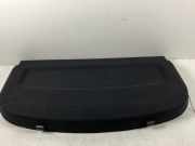 Hutablage OPEL Astra K (B16) 1.0 77 kW 105 PS (06.2015-> ) (ab 06/2015)