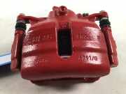 Bremssattel links vorne VW Up (121, 122, BL1, BL2) 1S0615123