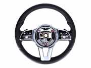 Lenkrad MERCEDES-BENZ GLA (H247) GLA 200 4matic 120 kW 163 PS (10.2020-> ) A00