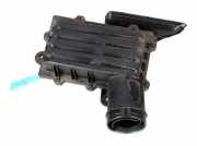 Luftfiltergehäuse VW Golf VIII (CD) 1.5 eTSI 110 kW 150 PS (12.2019-> ) 5Q0129