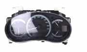 248101865R Tachometer MERCEDES-BENZ Citan Kasten (W415) 109 CDI 66 kW 90 PS (1