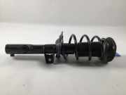 Federbein vorne links rechts VW Passat B8 (3G) VW Arteon (3H) Elektronisch