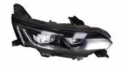 260106724R Hauptscheinwerfer rechts RENAULT Talisman (LP) 1.8 TCe 225 165 kW 2
