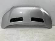 Motorhaube FORD Transit V363 Pritsche/Fahrgestell (FED, FFD) 2.0 TDCi 125 kW 1