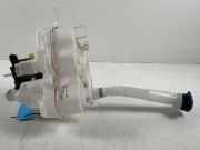 DN4K-67480 Behälter Scheibenwaschanlage MAZDA MX-30 (DR) e-Skyactiv 107 kW 145