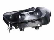 Hauptscheinwerfer links BMW X5 (G05, F95) 50e Plug-in-Hybrid xDrive 360 kW 489 PS (04.2023-> ) (ab 04/2023)