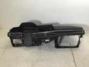 Armaturenbrett VW Golf VIII (CD) 2.0 TDI 4motion 147 kW 200 PS (09.2020-> ) 5H