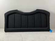 Hutablage SEAT Ibiza V (KJ1) 1.0 TSI 81 kW 110 PS (08.2020-> )