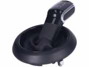 Schalthebel MINI Mini Countryman (F60) Cooper 100 kW 136 PS (10.2016-> ) 93818