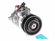 Klimakompressor AUDI A8 (4H) 3.0 TDI quattro 190 kW 258 PS (10.2013-01.2018) 4