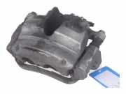 Bremssattel links vorne VW Grand California 2.0 TDI 4motion 130 kW 177 PS (04.