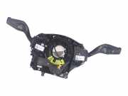 Lenkstockschalter FORD Transit V363 2.0 TDCi 96