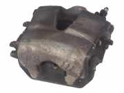 Bremssattel links vorne VW Golf VII Sportsvan (AM, AN) 1.0 TSI 85 kW 115 PS (05.2015-> ) (ab 05/2015)