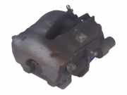 Bremssattel rechts vorne SEAT Leon ST (5F) 1.6 TDI 81 kW 110 PS (09.2013-> ) 5