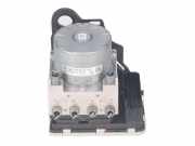 Bremsaggregat ABS VW T-Roc (A11) 1.0 TSI 81 kW 110 PS (09.2020-> ) 5Q0614517GA