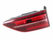 Rückleuchte innen rechts VW Golf VIII (CD) 1.0 TSI 66 kW 90 PS (02.2020-> ) 5H