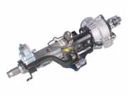 Lenksäule VW T-Cross (C11) 1.0 TSI 81 kW 110 PS (06.2020-> ) 2Q1423510BN