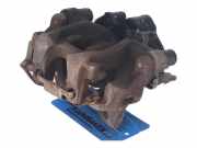 Bremssattel links hinten BMW i3 (I01) 6883025