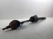 Antriebswelle VW Crafter Kasten (SY, SX) 2.0 TDI 103 kW 140 PS (09.2016-> ) 2N